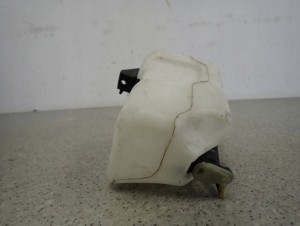 MAZDA2 MAZDA 2 02-07 ZBIORNICZEK PŁUNU DO SPRYSKIWACZY 6/6 MINIATURA