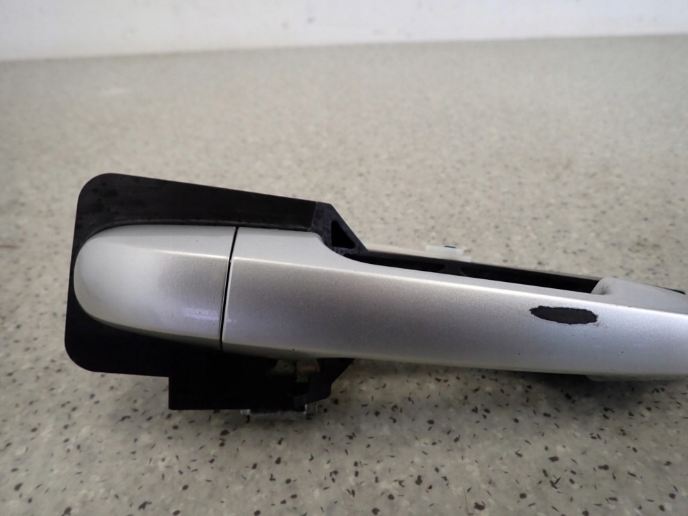 KIA CEED 06-12 KLAMKA DRZWI TYLNA PRAWA 3/6