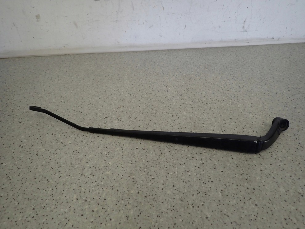 TOYOTA COROLLA E12 JP 02- RAMIE WYCIERACZKI PRZEDNIE LEWE 1/7