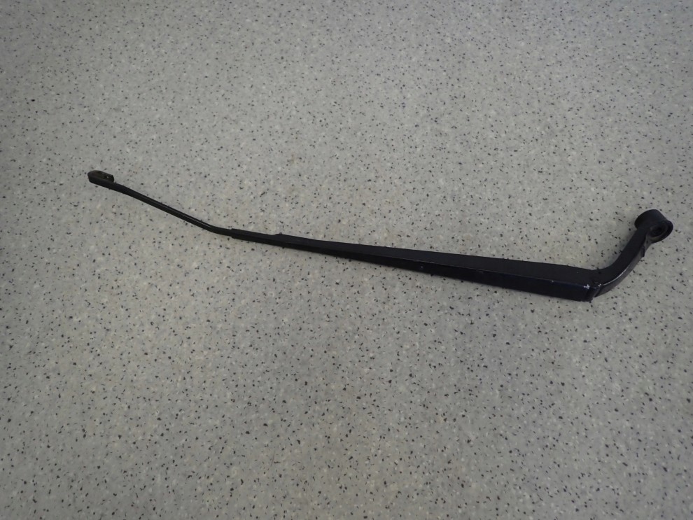 TOYOTA COROLLA E12 JP 02- RAMIE WYCIERACZKI PRZEDNIE LEWE 2/7