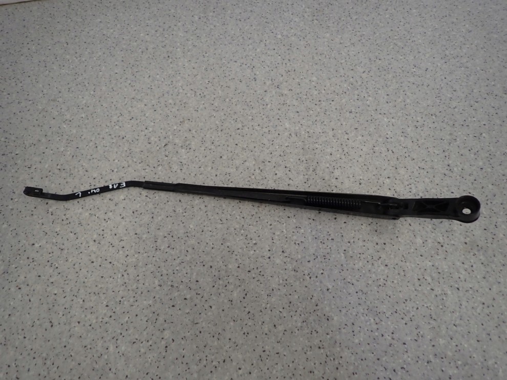 TOYOTA COROLLA E12 JP 02- RAMIE WYCIERACZKI PRZEDNIE LEWE 5/7