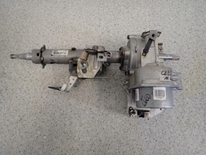 KIA CEED HYUNDAI I30 07- WSPOMAGANIE ELEKTRYCZNE KOLUMNA 56300-1H860
