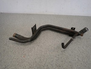 MAZDA 6 MAZDA6 02-05 2.0 DIESEL RF5 MAGISTRALA WODNA 3/5 MINIATURA