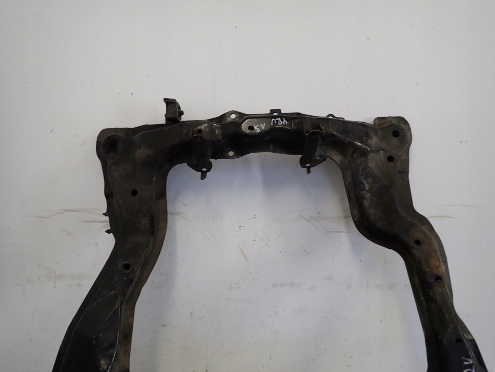 DAIHATSU YRV 1.3i 00-06 BELKA ZAWIESZENIA PRZEDNIEGO SANKI 3/9