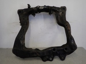 DAIHATSU YRV 1.3i 00-06 BELKA ZAWIESZENIA PRZEDNIEGO SANKI