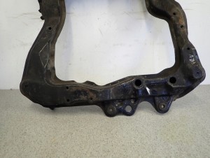 DAIHATSU YRV 1.3i 00-06 BELKA ZAWIESZENIA PRZEDNIEGO SANKI 2/9 MINIATURA