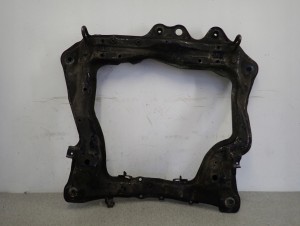 DAIHATSU YRV 1.3i 00-06 BELKA ZAWIESZENIA PRZEDNIEGO SANKI 5/9 MINIATURA