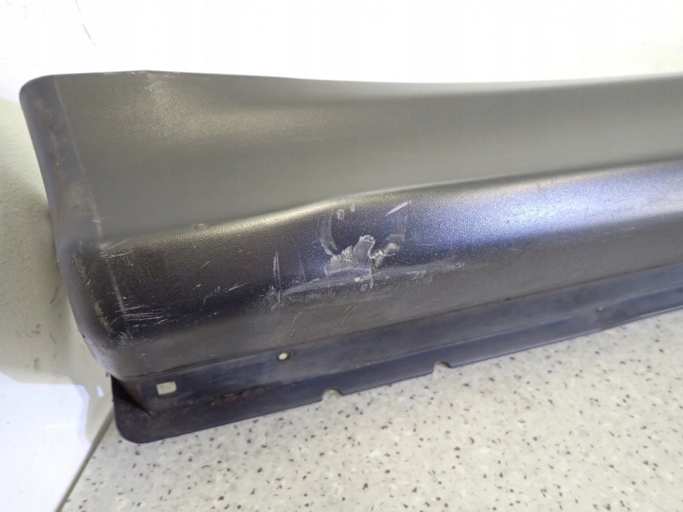 MITSUBISHI ASX 10-16 LISTWA PROGOWA LEWA 2/10