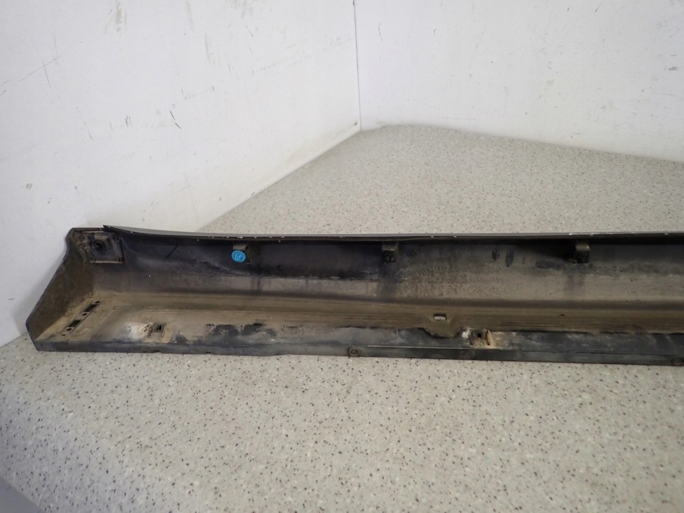 MITSUBISHI ASX 10-16 LISTWA PROGOWA LEWA 9/10