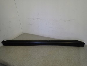 MITSUBISHI ASX 10-16 LISTWA PROGOWA LEWA 5/10 MINIATURA