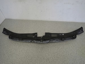 HYUNDAI I30 10-12 ATRAPA CHŁODNICY GRILL 9/16 MINIATURA