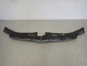 HYUNDAI I30 10-12 ATRAPA CHŁODNICY GRILL 14/16 MINIATURA