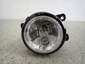 MITSUBISHI ASX 10-13 HALOGEN PRZEDNI PRAWY