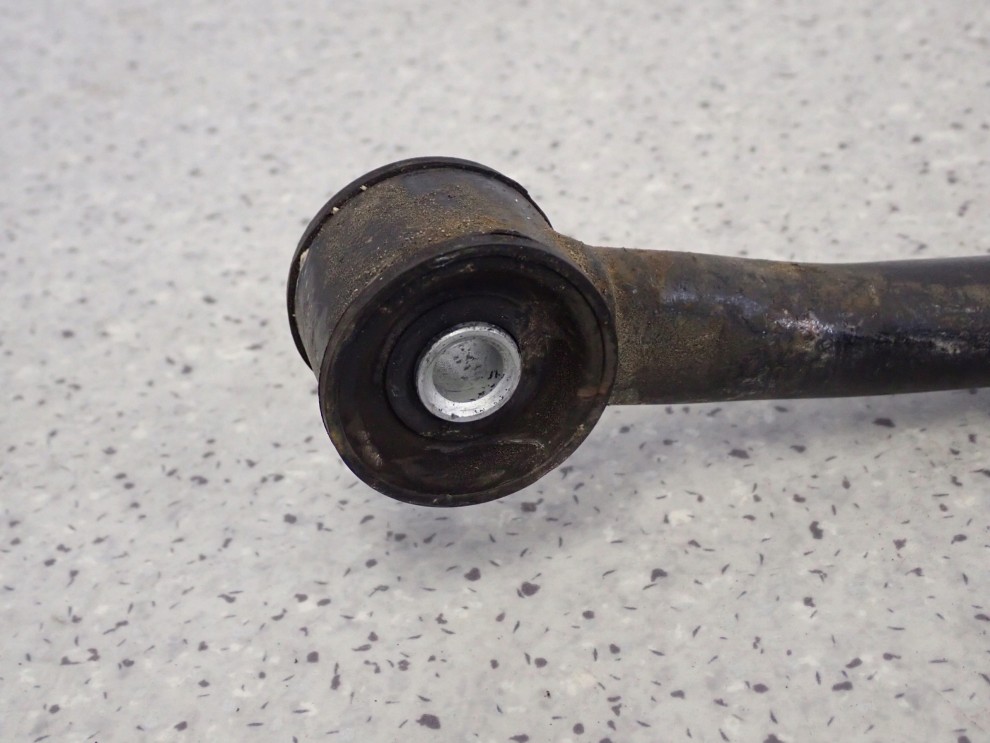 NISSAN ALMERA N16 00-06 1.5 1.8 BENZYNA DRĄŻKI ZMIANY BIEGÓW DŹWIGNIA 4/8