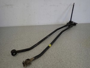 NISSAN ALMERA N16 00-06 1.5 1.8 BENZYNA DRĄŻKI ZMIANY BIEGÓW DŹWIGNIA