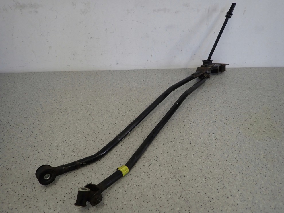 NISSAN ALMERA N16 00-06 1.5 1.8 BENZYNA DŹWIGNIA DRĄŻKI ZMIANY BIEGÓW 1/8