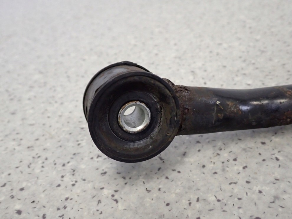 NISSAN ALMERA N16 00-06 1.5 1.8 BENZYNA DŹWIGNIA DRĄŻKI ZMIANY BIEGÓW 4/8