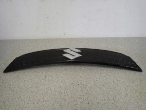 SUZUKI SX4 TS 06-09 ATRAPA CHŁODNICY 4/7 MINIATURA