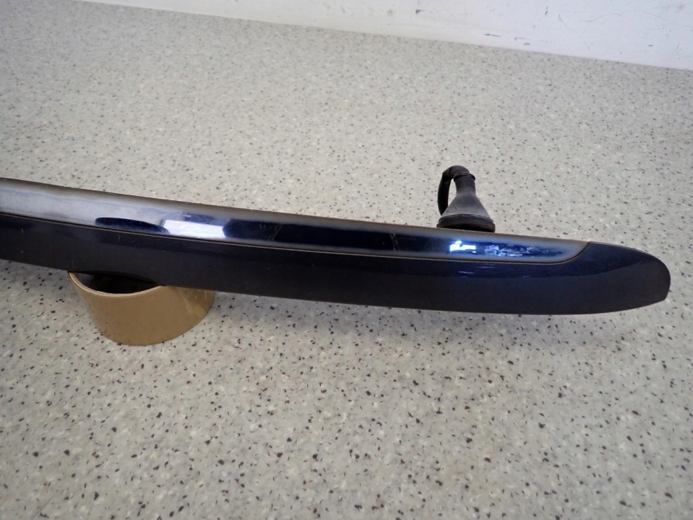 HYUNDAI i30 06- KOMBI LISTWA KLAPY TYLNEJ BLENDA 3/9