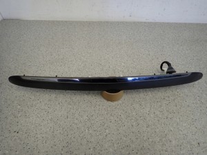 HYUNDAI i30 06- KOMBI LISTWA KLAPY TYLNEJ BLENDA