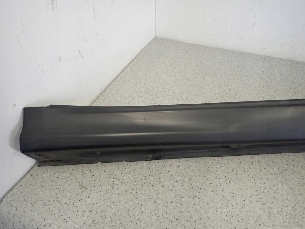 MITSUBISHI ASX 10-16 LISTWA PROGOWA PRAWA 3/18