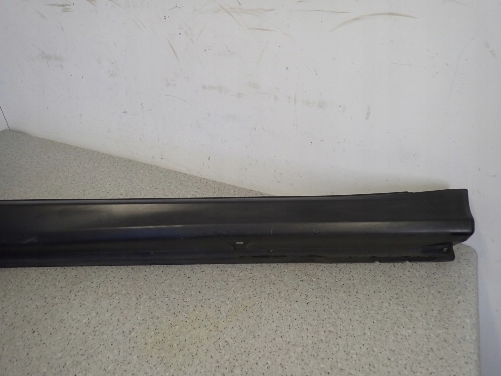 MITSUBISHI ASX 10-16 LISTWA PROGOWA PRAWA 6/18