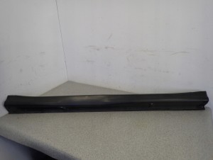 MITSUBISHI ASX 10-16 LISTWA PROGOWA PRAWA