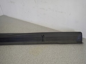 MITSUBISHI ASX 10-16 LISTWA PROGOWA PRAWA 7/18 MINIATURA