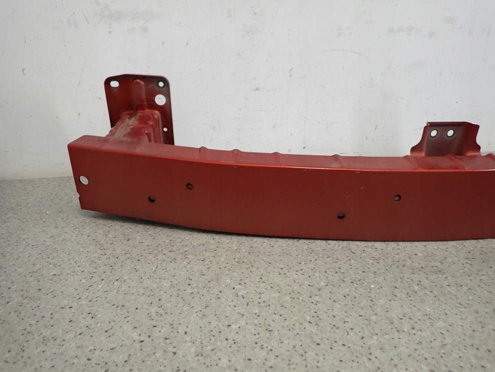 SUZUKI SX4 06-12 BELKA ZDERZAKA PRZEDNIEGO GÓRNA ZFS 2/8