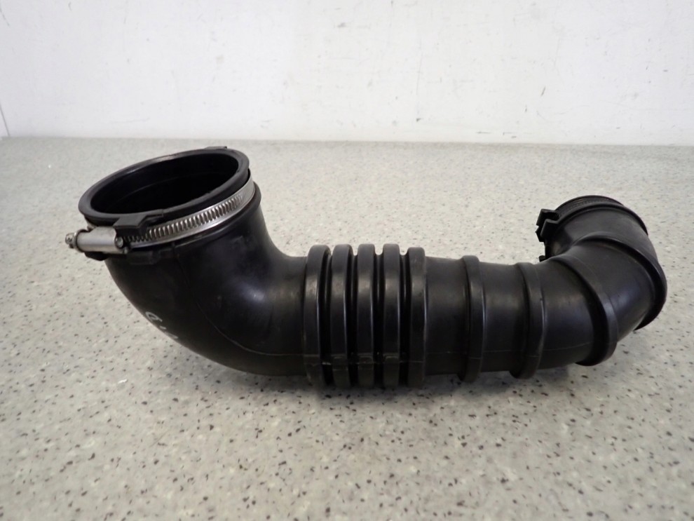 MITSUBISHI COLT CZ3 1.5 DID 04- RURA POWIETRZA TURBINY TURBOSPRĘŻARKI 3/7
