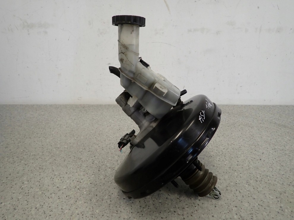 MITSUBISHI ASX 1.8 DID 10-16 SERWO HAMULCOWE POMPA 1/6