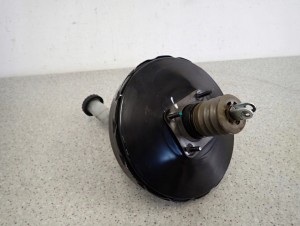 MITSUBISHI ASX 1.8 DID 10-16 SERWO HAMULCOWE POMPA 6/6 MINIATURA