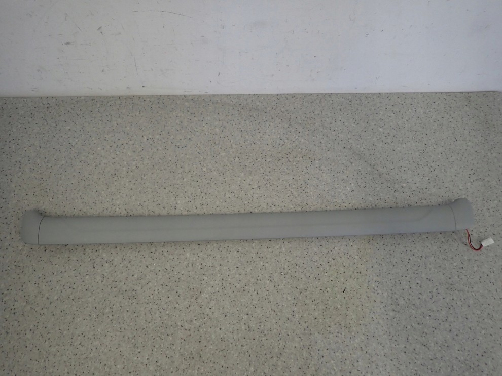 MITSUBISHI ASX 10-16 LISTWA PANORAMY OŚWIETLENIE WNĘTRZA LEWA 1/9