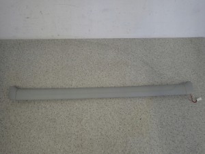 MITSUBISHI ASX 10-16 LISTWA PANORAMY OŚWIETLENIE WNĘTRZA LEWA