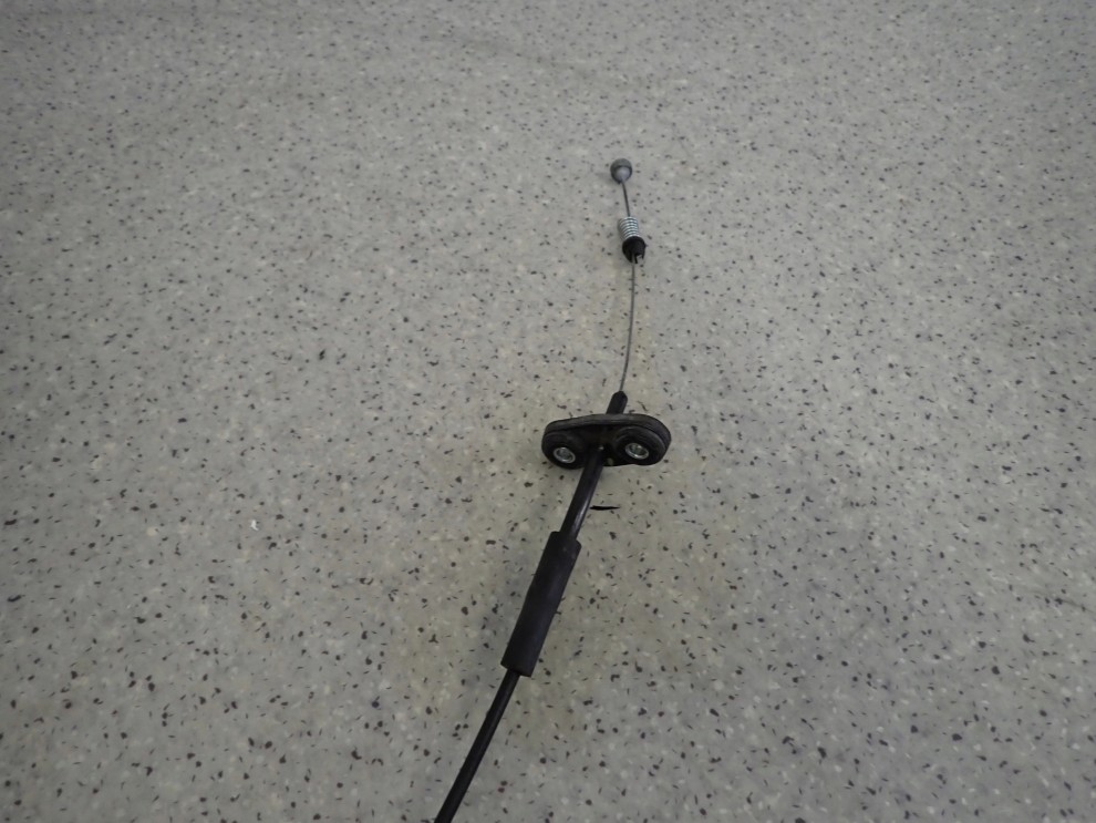 HYUNDAI I30 07- 1.6 BENZYNA LINKA GAZU 2/5