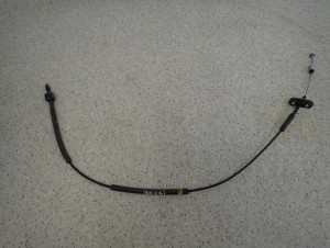 HYUNDAI I30 07- 1.6 BENZYNA LINKA GAZU