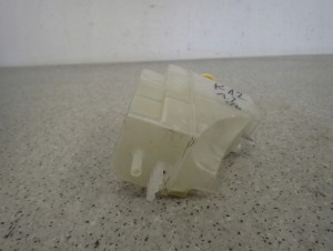 NISSAN NOTE E11 MICRA K12 1.2i 1.4i 06-12 ZBIORNICZEK WYRÓWNAWCZY 2/6 MINIATURA