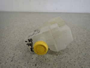 NISSAN NOTE E11 MICRA K12 1.2i 1.4i 06-12 ZBIORNICZEK WYRÓWNAWCZY 4/6 MINIATURA