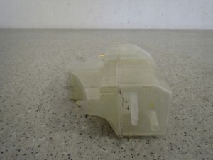 NISSAN NOTE E11 MICRA K12 1.2i 1.4i 06-12 ZBIORNICZEK WYRÓWNAWCZY 6/6 MINIATURA