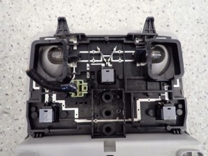 KIA CEED 06-11 SCHOWEK LAMPKA OŚWIETLENIA KABINY WNĘTRZA 6/7 MINIATURA