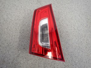 MITSUBISHI ASX 10-16 LAMPA TYLNA PRAWA WEWNĘTRZNA