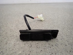 MITSUBISHI ASX 10-16 SWITCH MIKROSTYK KLAPY BAGAŻNIKA 2/5 MINIATURA