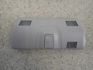 MITSUBISHI ASX 10-16 WŁĄCZNIK OŚWIETLENIA PANORAMY