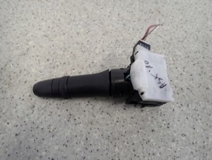 MITSUBISHI ASX 10-16 PRZEŁĄCZNIK ŚWIATEŁ XENON 5/5 MINIATURA