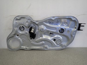 KIA PROCEED PRO CEED 08-12 PODNOŚNIK SZYBY PRAWY