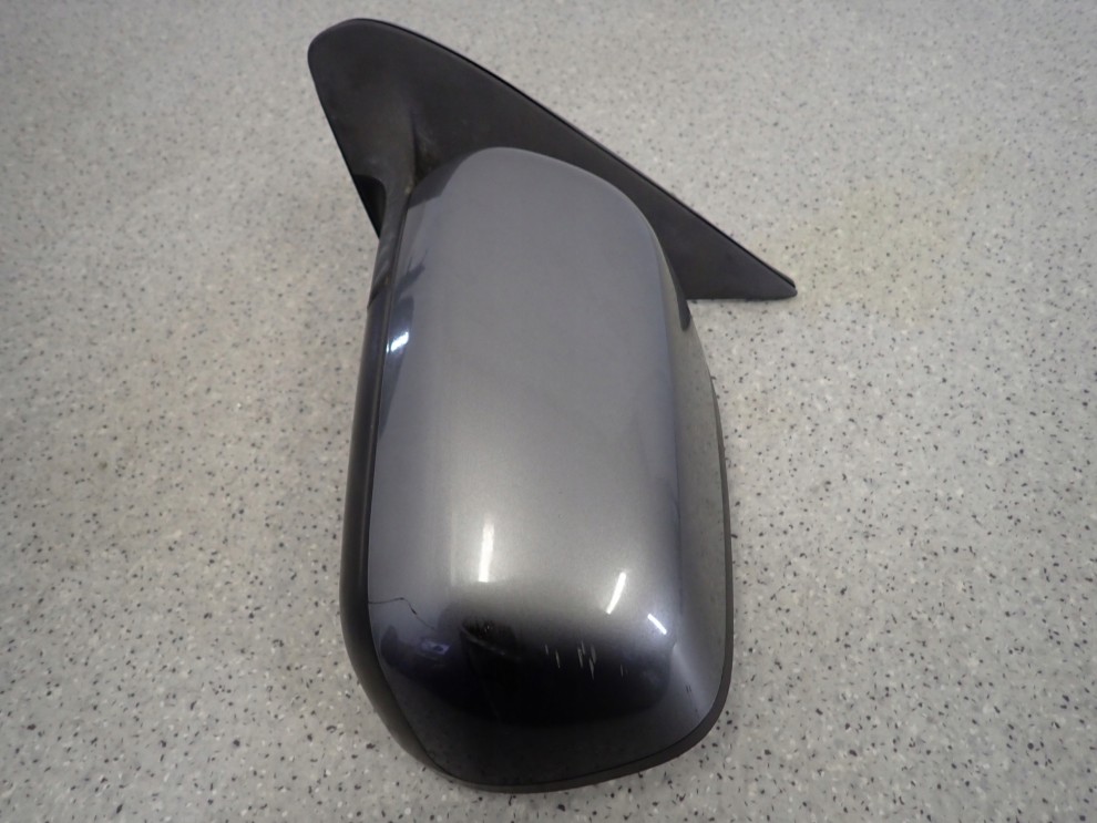 SUZUKI GRAND VITARA II 05-08 LUSTERKO LEWE EUROPA ZDL 7/9