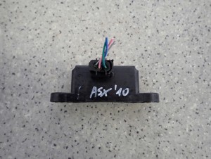 MITSUBISHI ASX 10-16 CZUJNIK ESP 2/4 MINIATURA
