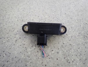 MITSUBISHI ASX 10-16 CZUJNIK ESP 4/4 MINIATURA