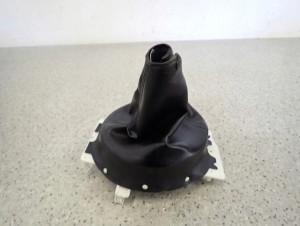 MITSUBISHI ASX 10-16 MIESZEK GAŁKI ZMIANY BIEGÓW 2/3 MINIATURA