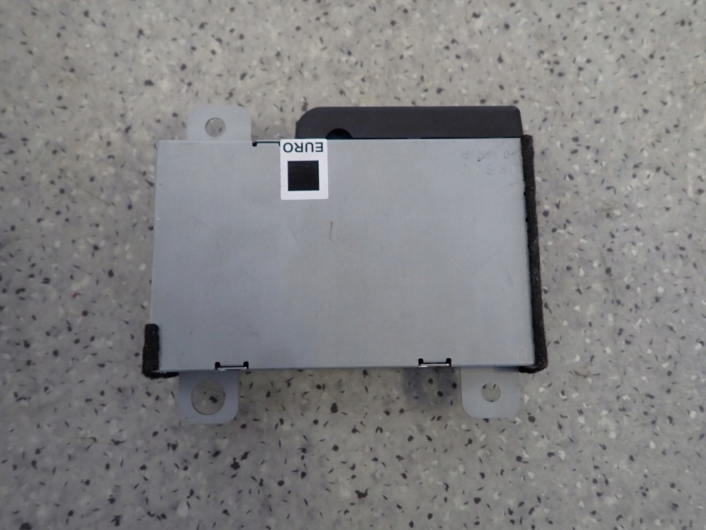 MITSUBISHI ASX 10-16 MODUŁ BLUETOOTH 3/3